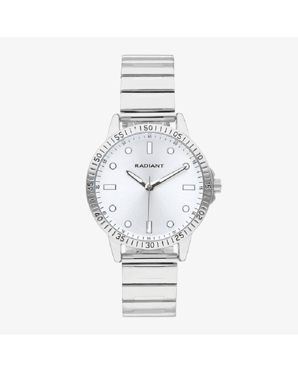 WATCH RADIANT WOMEN RA663201 (36MM)