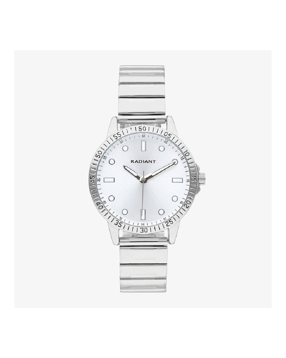 WATCH RADIANT WOMEN RA663201 (36MM)
