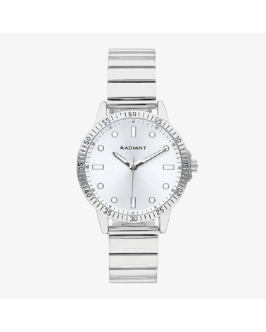 WATCH RADIANT WOMEN RA663201 (36MM)