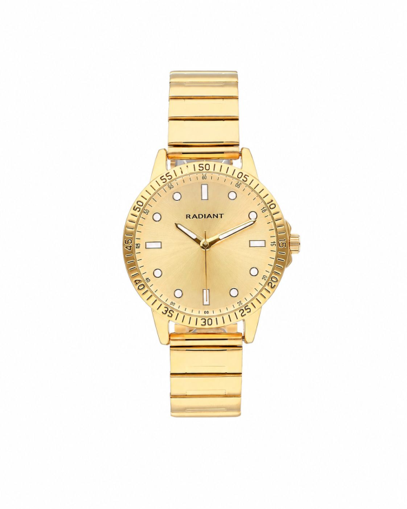 WATCH RADIANT WOMEN RA663202 (36MM)