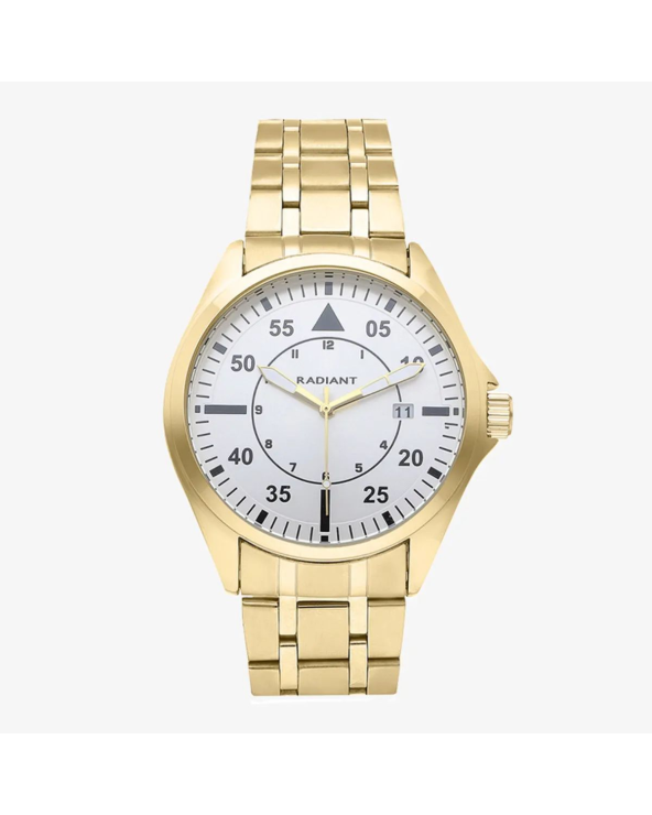 WATCH RADIANT MAN RA665202 (44MM)