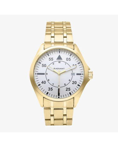 WATCH RADIANT MAN RA665202 (44MM)
