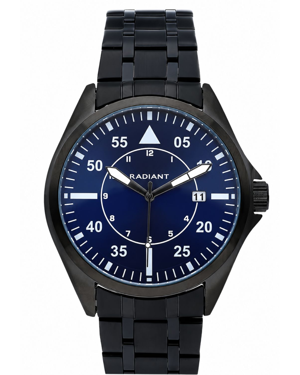 WATCH RADIANT MAN RA665203 (44MM)