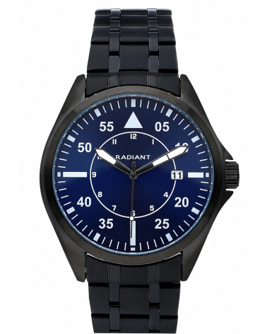 WATCH RADIANT MAN RA665203 (44MM)
