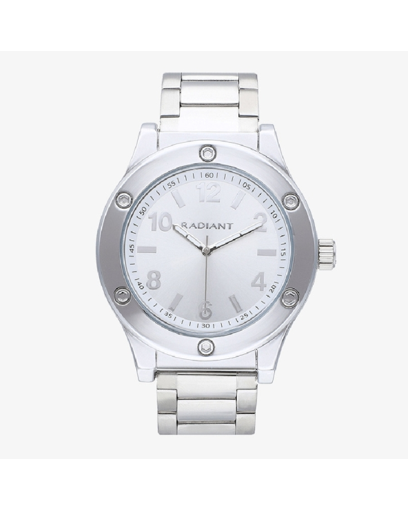 WATCH RADIANT MAN RA667201 (44MM)