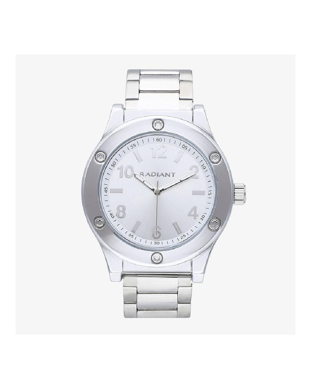 WATCH RADIANT MAN RA667201 (44MM)