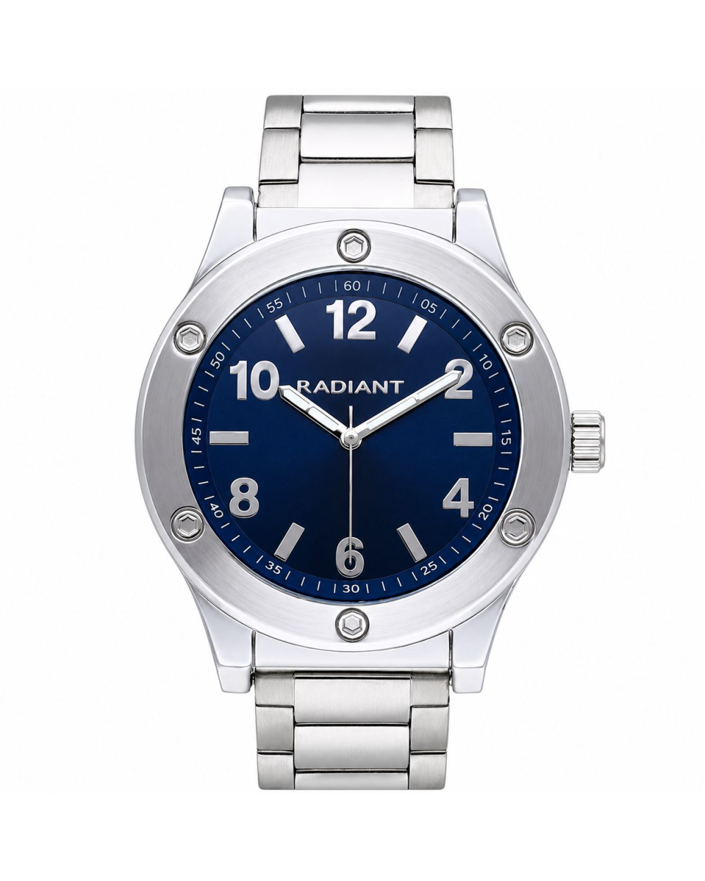 WATCH RADIANT MAN RA667202 (44MM)