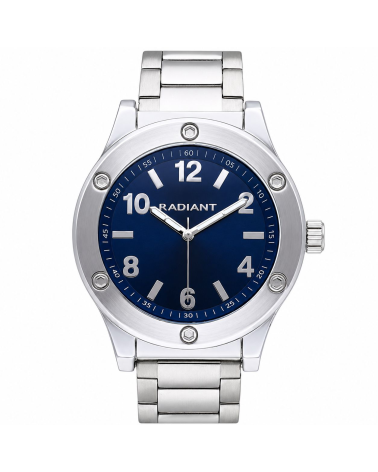 WATCH RADIANT MAN RA667202 (44MM)