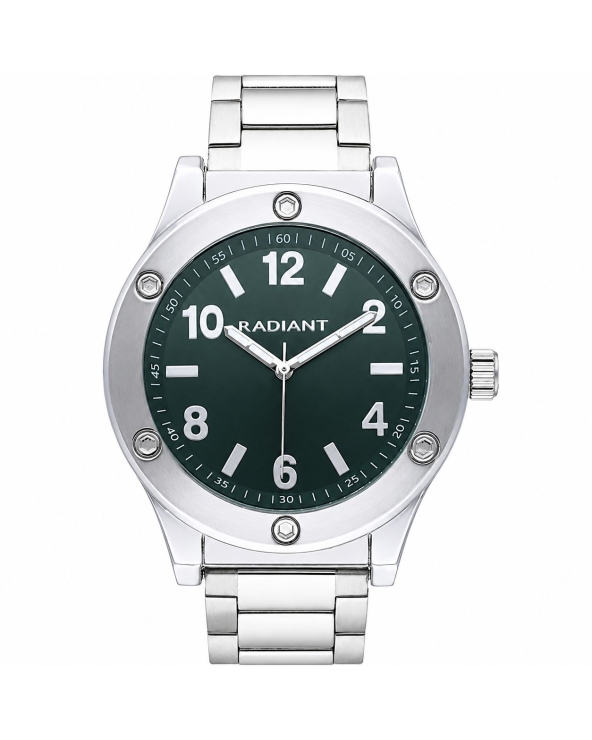 WATCH RADIANT MAN RA667203 (44MM)