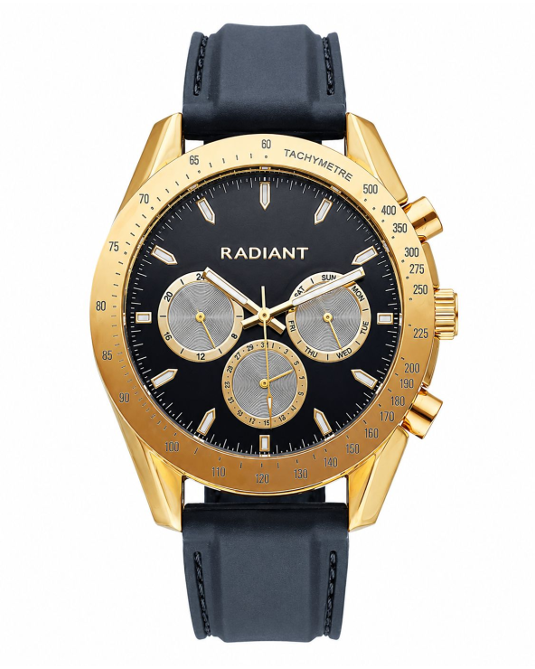 WATCH RADIANT MAN RA668709 (44MM)