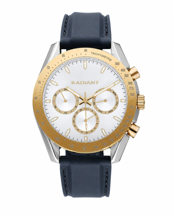 WATCH RADIANT MAN RA668710 (44MM)
