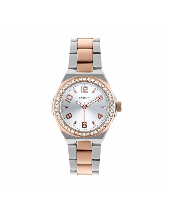 WATCH RADIANT MAN RA674203 (34MM)