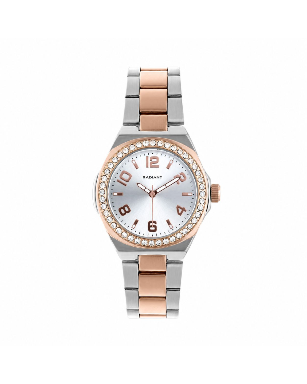 WATCH RADIANT MAN RA674203 (34MM)