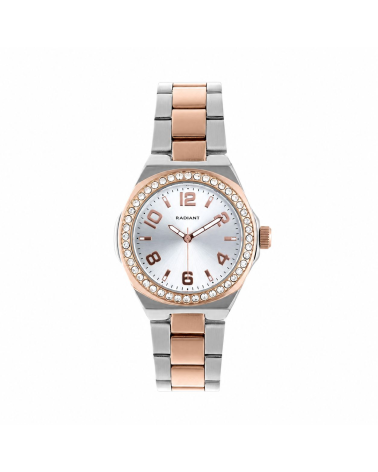 WATCH RADIANT MAN RA674203 (34MM)
