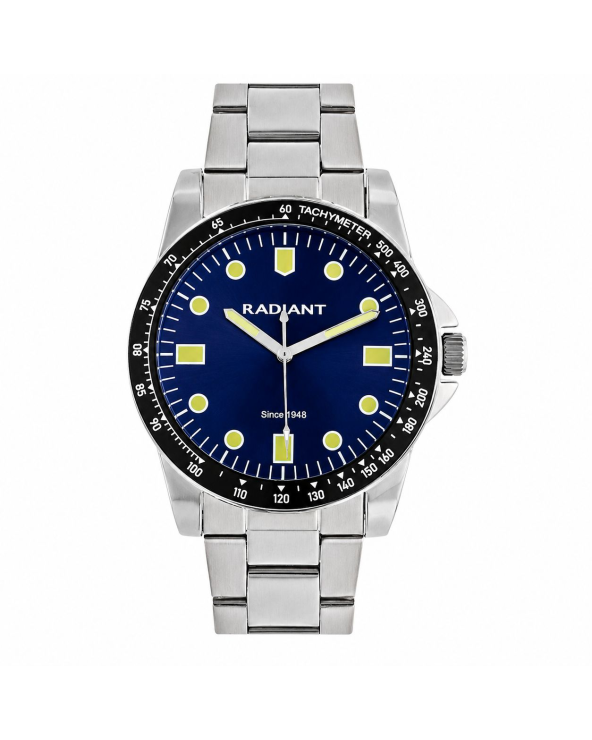 WATCH RADIANT MAN RA677202 (43MM)