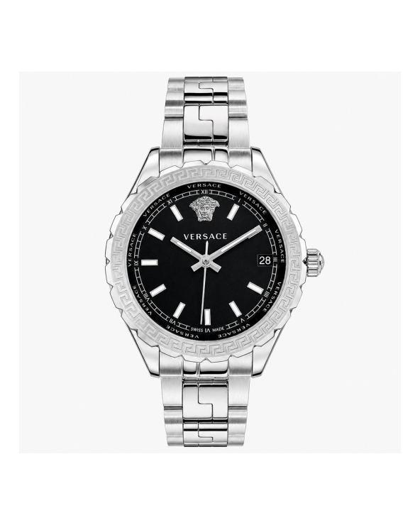 WATCH VERSACE WOMEN V12020015 (35MM)
