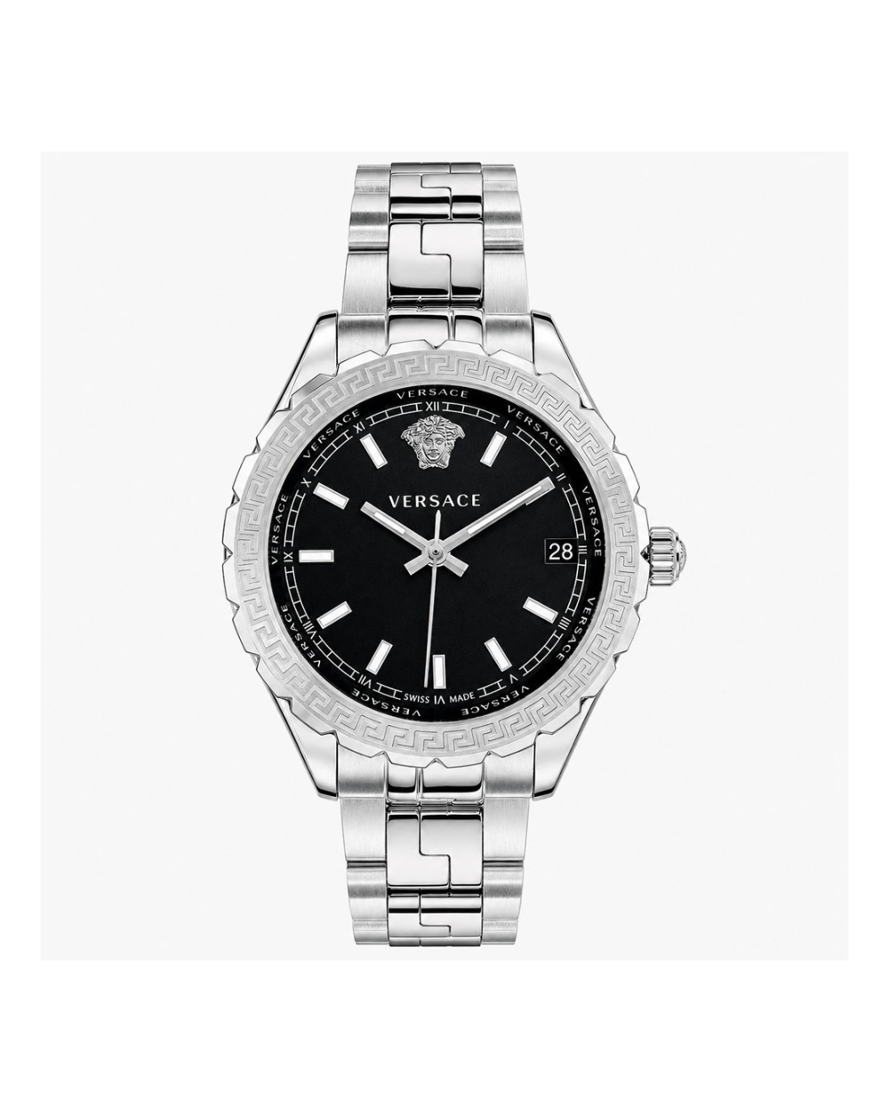 WATCH VERSACE WOMEN V12020015 (35MM)