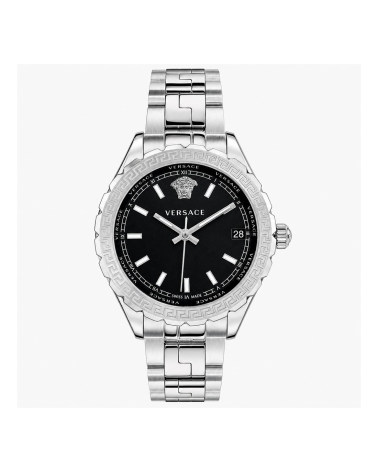 WATCH VERSACE WOMEN V12020015 (35MM)