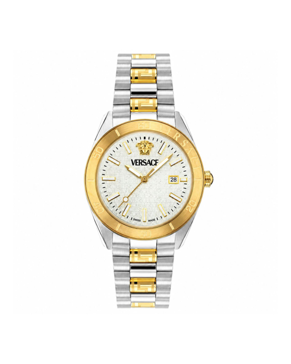 WATCH VERSACE MAN VE8E00424 (42MM)