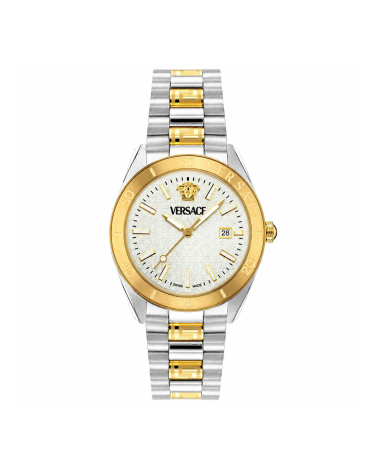 WATCH VERSACE MAN VE8E00424 (42MM)