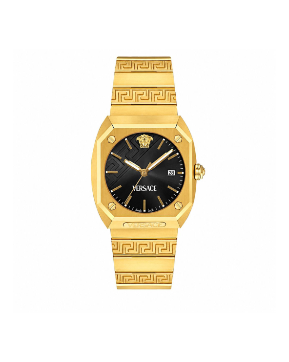 WATCH VERSACE WOMEN VE8F00424 (44MM)