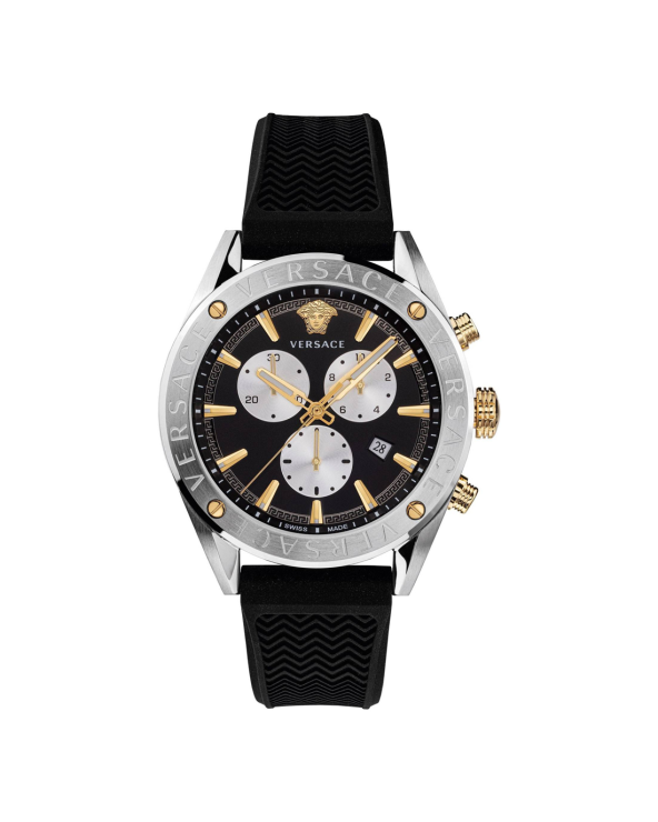 WATCH VERSACE MAN VEHB00119 (44MM)