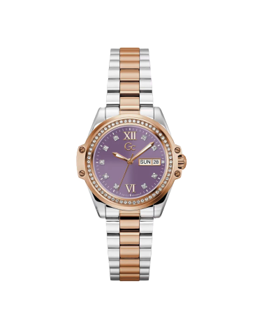 WATCH GC WOMEN Z53005L3 (34MM)