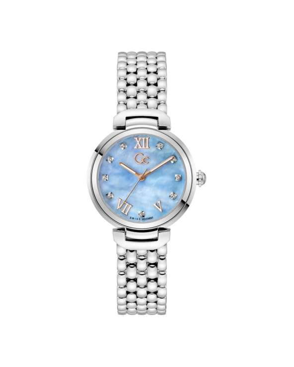 WATCH GC WOMEN Z64003L3 (34MM)