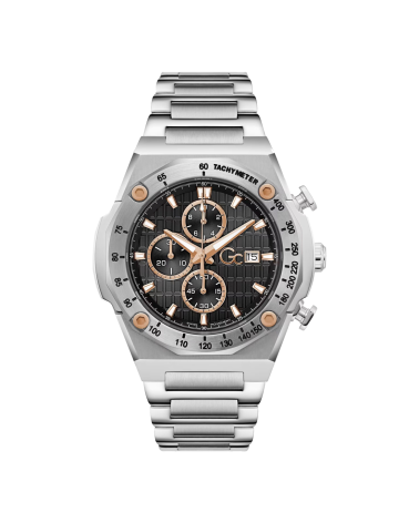 WATCH GC MAN Z68002G2 (45MM)