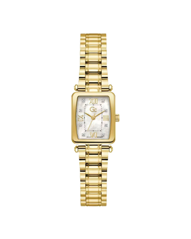 WATCH GC WOMEN Z71002L1 (21MM)