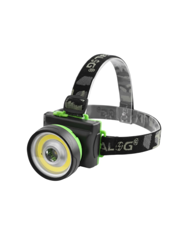 Φακός κεφαλής LED - 5930-2