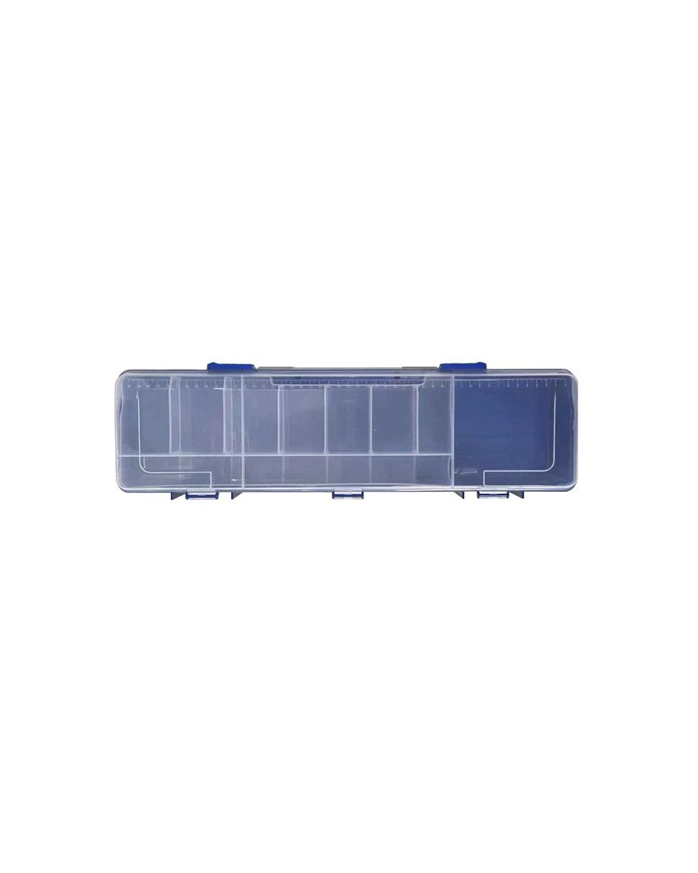 Κασετίνα ψαρέματος - S0406 - 48cm