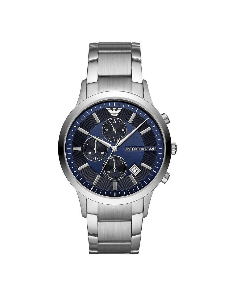 WATCH ARMANI MAN AR11164 (43MM)