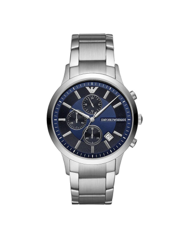 WATCH ARMANI MAN AR11164 (43MM)