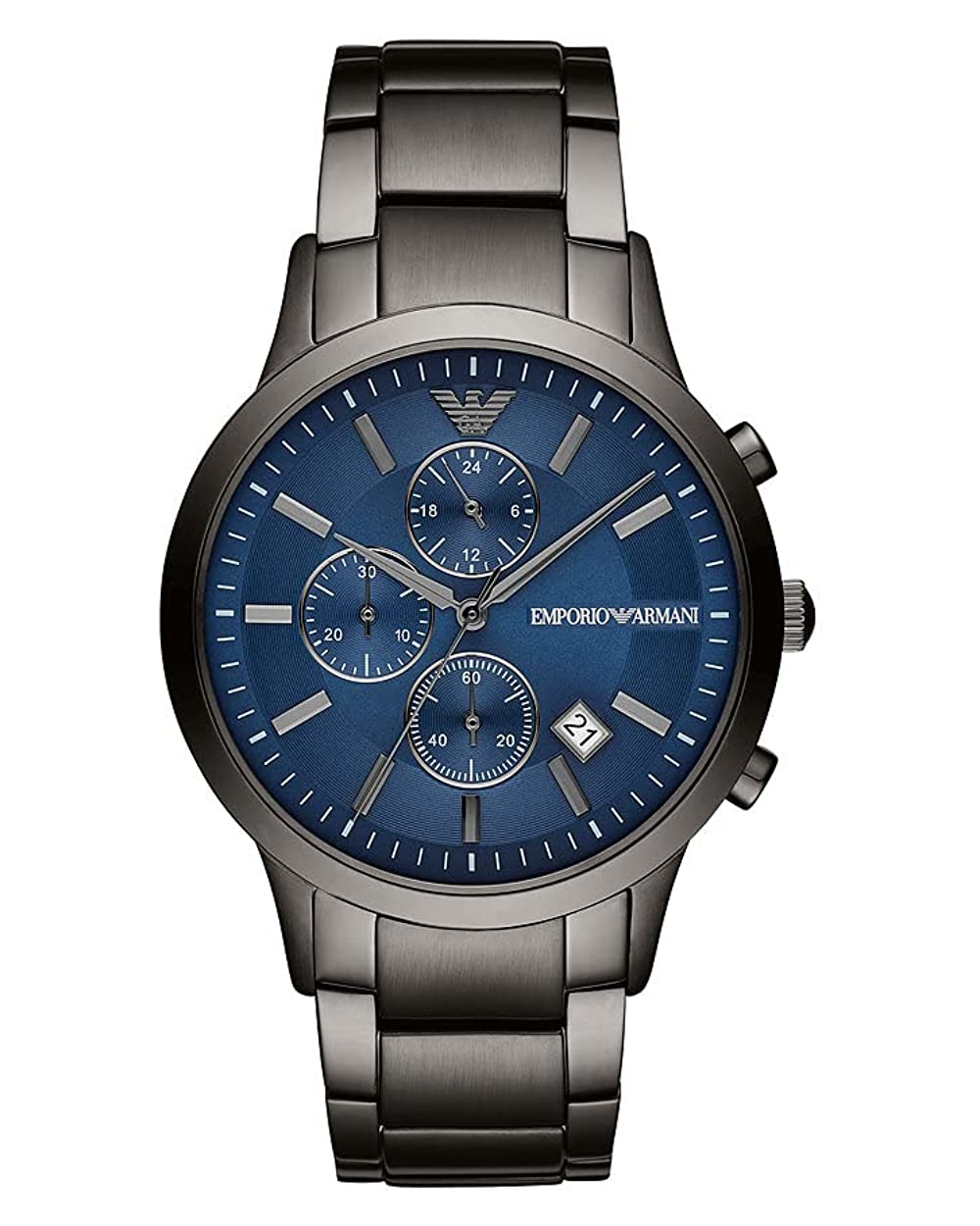 WATCH ARMANI MAN AR11215 (43MM)