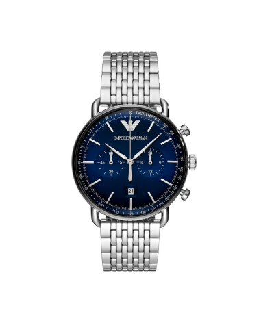 WATCH ARMANI MAN AR11238 (43MM)