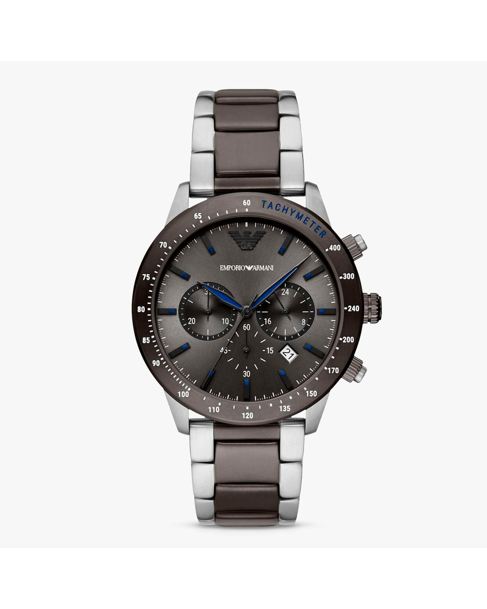 WATCH ARMANI MAN AR11391 (43MM)