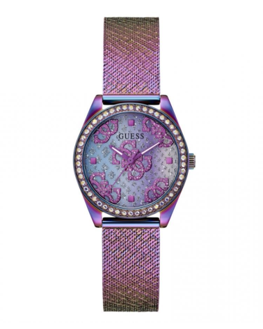 WATCH GUESS WOMEN GW0748L3 (32MM)