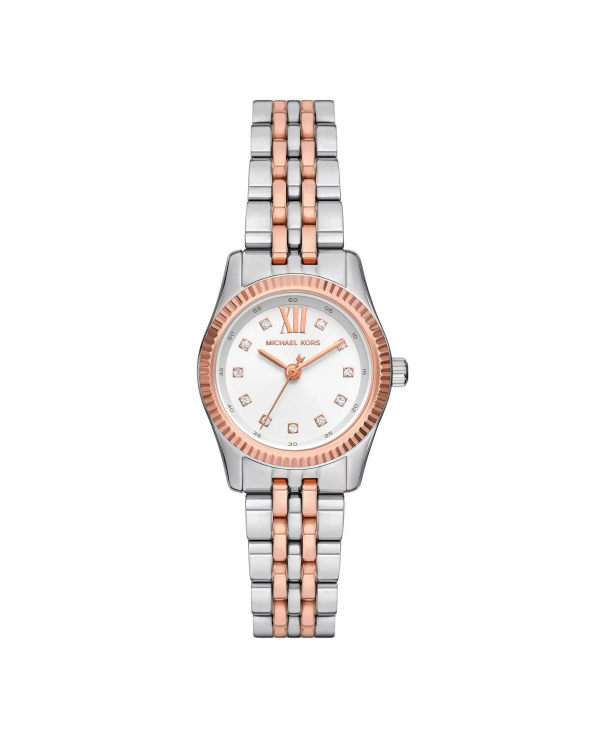 WATCH MICHAEL KORS WOMEN MK4817 (26MM)