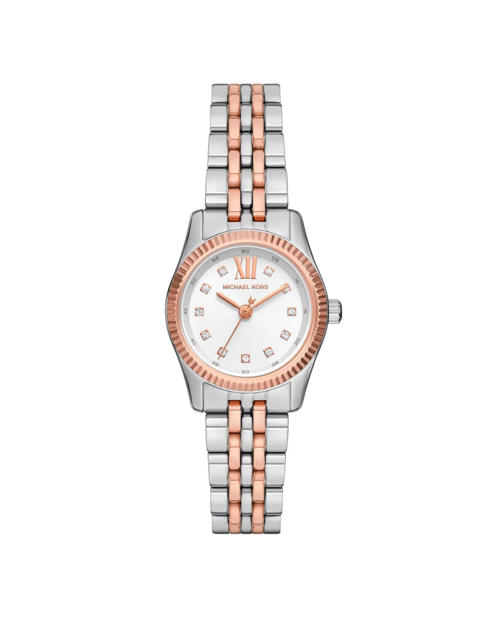 WATCH MICHAEL KORS WOMEN MK4817 (26MM)