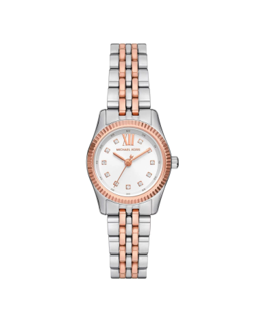 WATCH MICHAEL KORS WOMEN MK4817 (26MM)