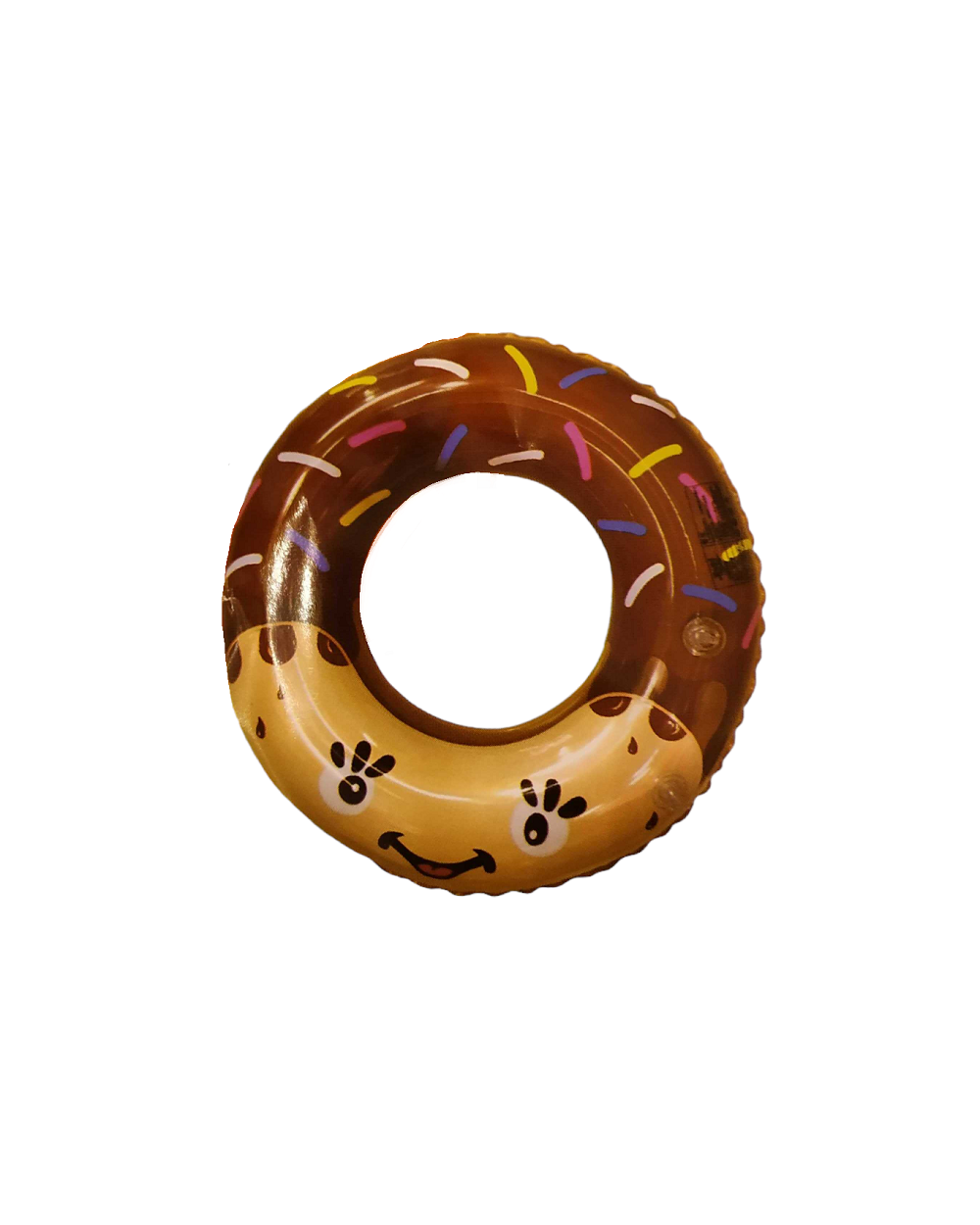 Φουσκωτό σωσίβιο - 70cm - 150069 - Donut