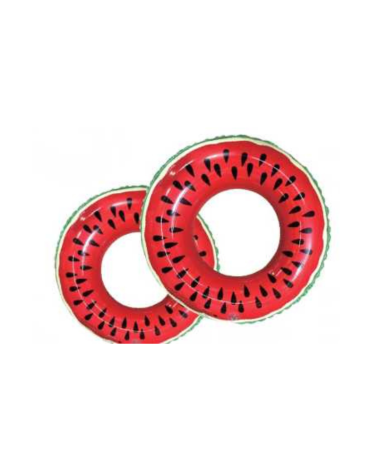 Φουσκωτό σωσίβιο - 70cm - 150069 - Watermelon