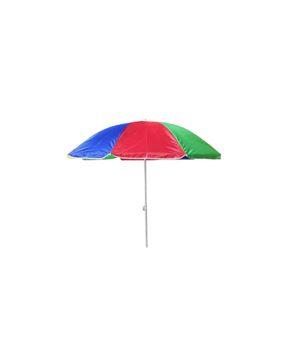 Ομπρέλα θαλάσσης & camping - YB3067 - 85cm
