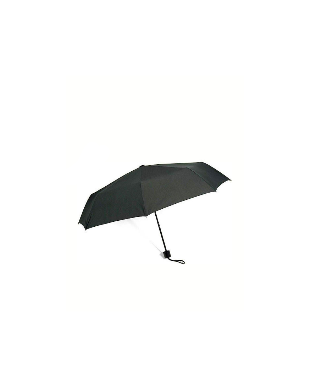 Ομπρέλα σπαστή - Tradesor - 705021 - Black