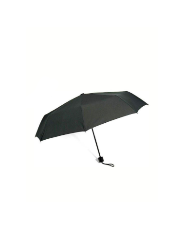 Ομπρέλα σπαστή - Tradesor - 705021 - Black