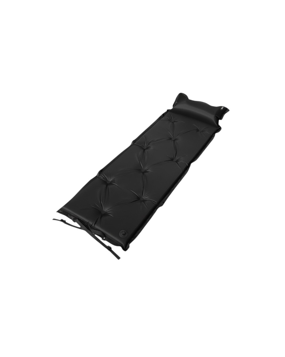 Στρώμα camping μονό - YB3145 - 1.82x0.58m - 960149 - Black