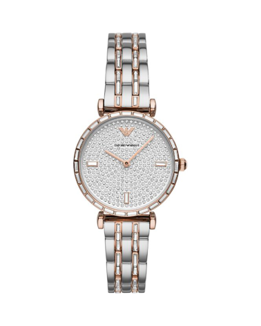 WATCH ARMANI WOMEN AR11293 (32 MM)