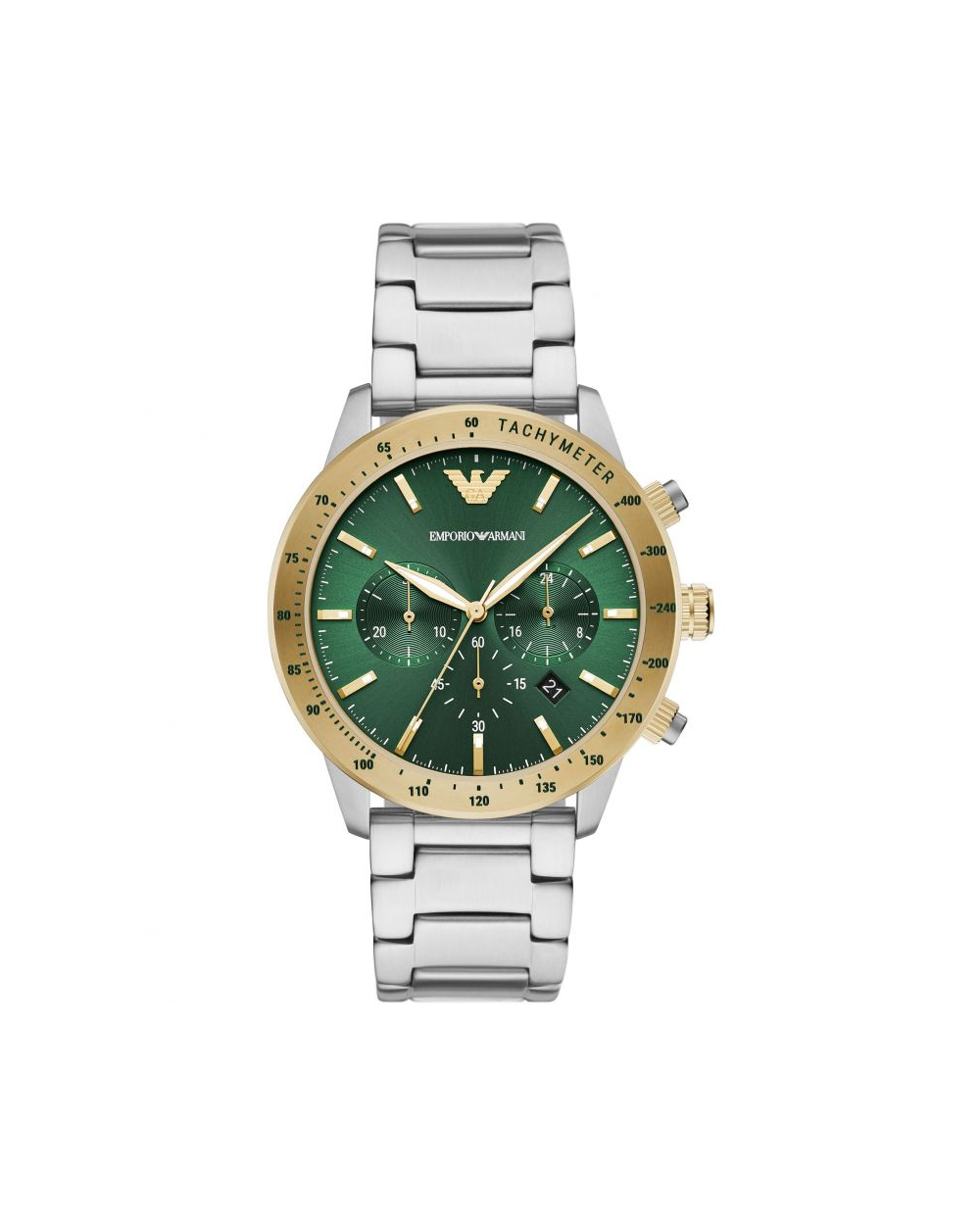WATCH ARMANI MAN AR11454 (43 MM)