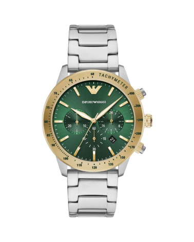 WATCH ARMANI MAN AR11454 (43 MM)